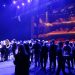 A Prestigious celebration for the 20th year of Stoneline