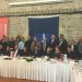 İzmir MARBLE Fair is More Powerful This Year