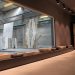 A world-class project from TEMMER