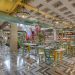 A World Between fairytale and reality: Selectrum Luxury Resort Hotel