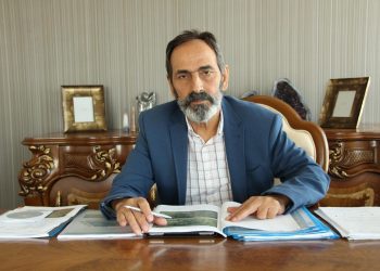 YETER Kİ ÜRETEBİLELİM