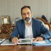 YETER Kİ ÜRETEBİLELİM