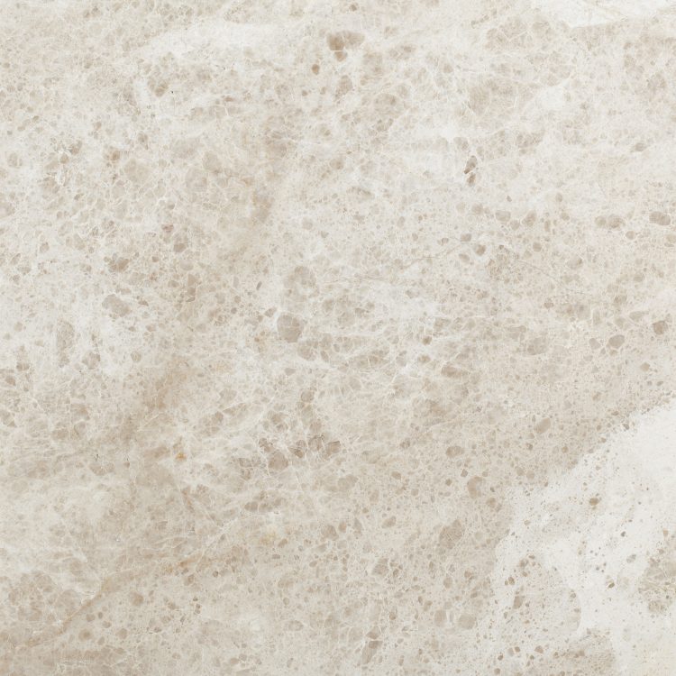 Mesta Beige - Place of Origin Turkey, Color Beige, Marble - Stone World