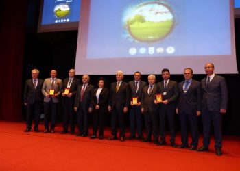 “Atık” değil “artık” olmalı, işlenerek değer bulmalı!