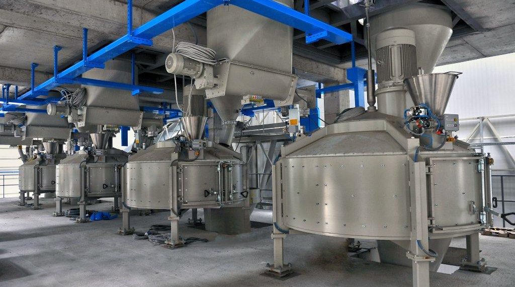 Kuvarsın yeni adı: Belenco