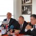 Türk Mermerinde radyasyon iddiaları büyük bir yalan!