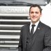 Scania-specific solutions for mining sector