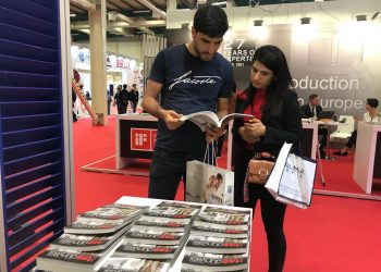 41.Yılında 85.923 Ziyaretçiyi ağırladı