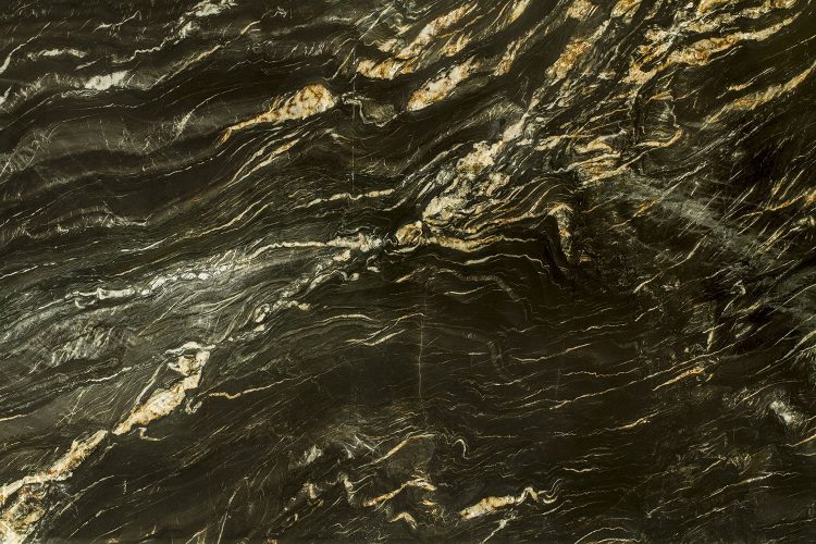 Belvedere Marble