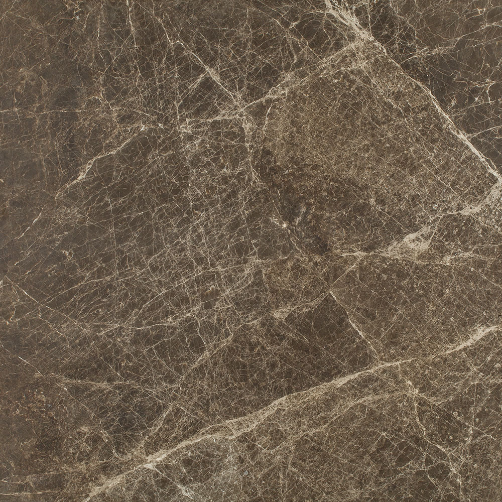 Fethiye Emperador - Place of Origin Turkey, Color Beige, Marble - Stone ...