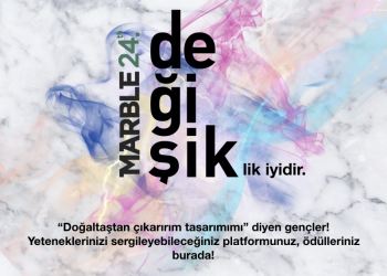 Bir “Değişik” proje