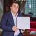 YÜCE MERMER’ın yeni gözdeleri; ULUDAĞ DOLOMİT ve ULUDAĞ BEYAZI