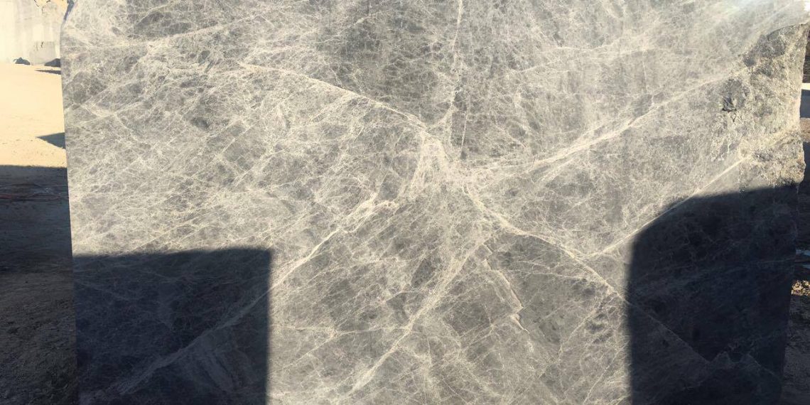 The Star of Marble: STAR MARBLE