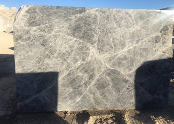 Mermer’in yıldızı: STAR MARBLE