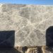 Mermer’in yıldızı: STAR MARBLE
