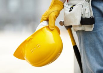 HSE Radar ile iş sağlığı ve güvenliği koruma altında!