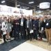 Stonexpo Marmomacc makes difference…