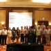 Bilateral Meetings in Indonesia and Malaysia
