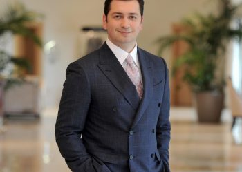 İMİB Yönetim Kurulu Üyesi Mustafa Selçuk Çevik: “Tek fuarda birleşmeliyiz”