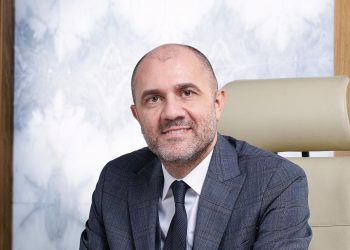 2018-2019 doğal taş modası
