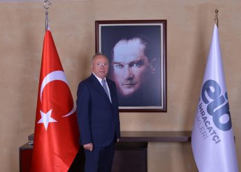İhracatçılar Dubai ve Muskat’tan Ortadoğu pazarına odaklanacak