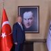 İhracatçılar Dubai ve Muskat’tan Ortadoğu pazarına odaklanacak