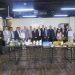 Turkish Exporters will focus on the Middle East