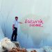 Sabri Bora, the owner of Aegean Antique Marble: “We are after quality”