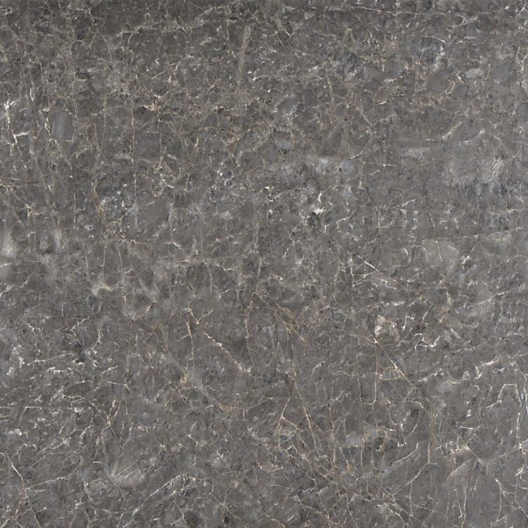 Corsica Grey