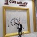 29 years of success story: Çobanlar Group