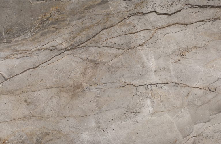 Mystic Grey - Place of Origin Turkey, Color Grey, Marble - Stone World