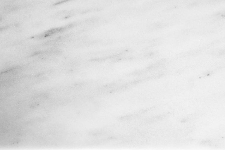 Kavala Semi White