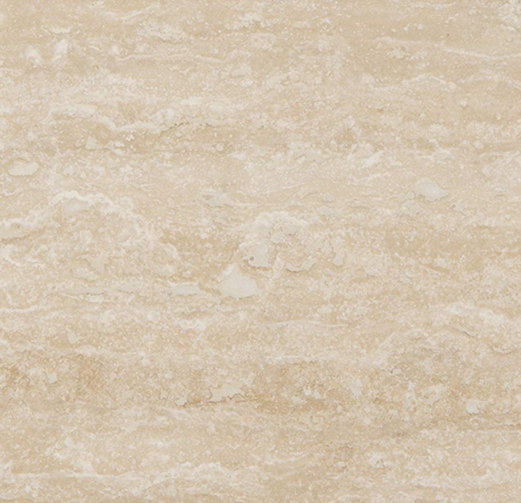 Light Travertine Place Of Origin Turkey Color Beige Travertine