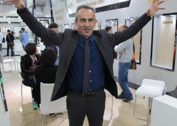 Babomar Murat Ulusoy : “Beklentileriniz yolumuzu çiziyor”