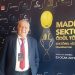 EMİB, İMİB ve TMD, İbrahim Alimoğlu adı etrafında birleşti