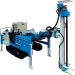 Nihat Dilmen; the Owner of Dilmer Machinery We are sensitive to “zero defect “