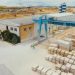 Özmersan Marble: The Master of Marble