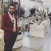 Laloğlu Group Engineer Berat Laloğlu: ”In 2019 we will increase our acceleration even higher“