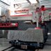 PLC controlled MTL64 Multi Saw ST Machine from Mutlu Machinery