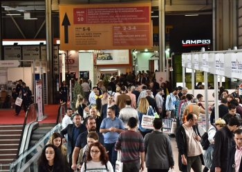 Construction Fair – Turkeybuild Istanbul is in the scope of 50% Government Support