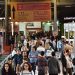 Construction Fair – Turkeybuild Istanbul is in the scope of 50% Government Support
