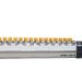 Zimek makes the difference with the Prime 2200