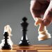 Strategic and critical moves from trade fairs