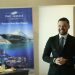 Antalya Port: Turkey’s main gate for marble exports