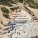 ADK Marble’s Owner, Ayhan KARATAŞ “Innovation is the Key to Power “
