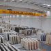 Gülmer Mermer’den fabrika yatırımı