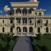 The most elegant version of the stone: Limra Marble