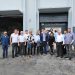 The winner of US-China trade wars will be the Turkish natural stone sector