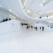 LASA Marmo brings the technology of Donatoni Macchine in the heart of New York