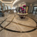 ALACAKAYA MARBLE: From 1984 to today, with the spirit of entrepreneurship and innovation: